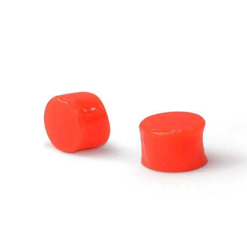 Anti-noise earplug - Suzhou SunMed - anti-inflammatory / reusable