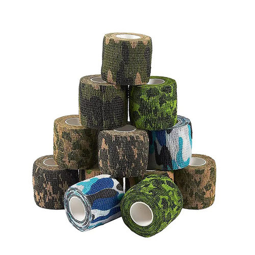 Elastic bandage - DC660028 - Suzhou SunMed