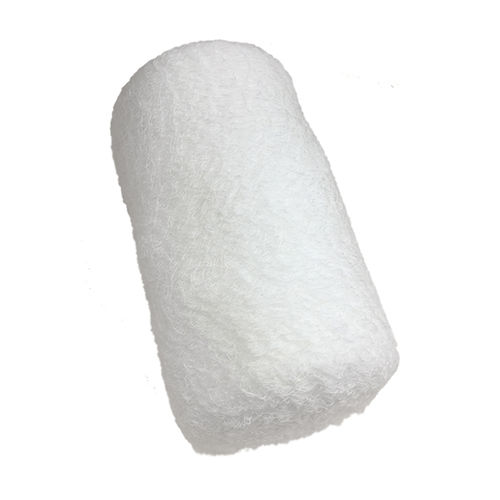 Cotton gauze bandage - Kerlix - Suzhou SunMed - sterile