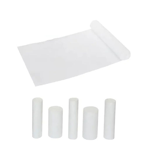 Gauze bandage - Suzhou SunMed