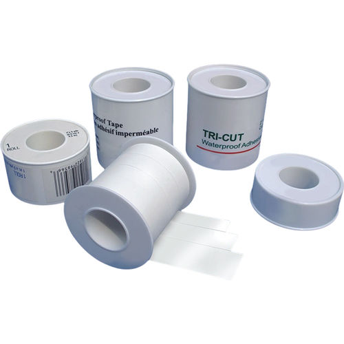 Cotton wound dressing - Suzhou SunMed