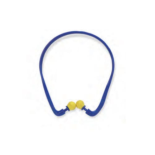 Anti-noise earplug - Suzhou SunMed