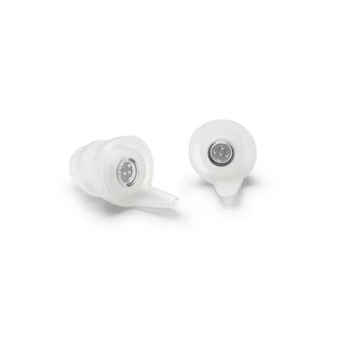 Anti-noise earplug - Suzhou SunMed
