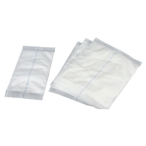 Cotton padding - SMD-280501 - Suzhou SunMed