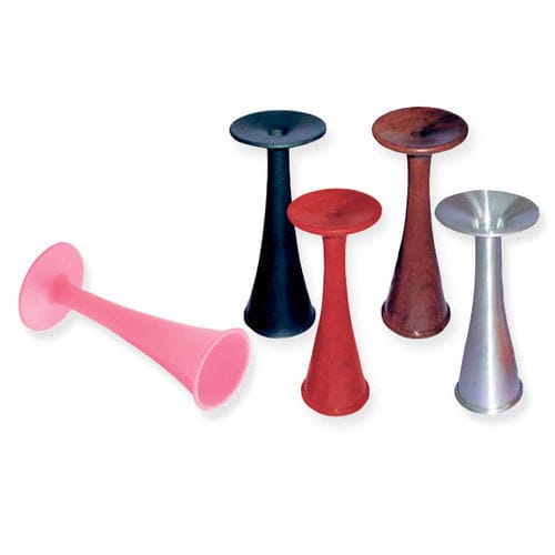 fetal heart sound instrument