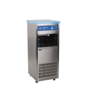 Snow laboratory ice maker - VS-625N  - Vision Scientific