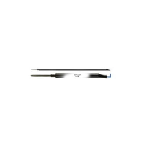 Laparoscopic electrode - 20080 - Xodus Medical - coagulation / tissue / hook
