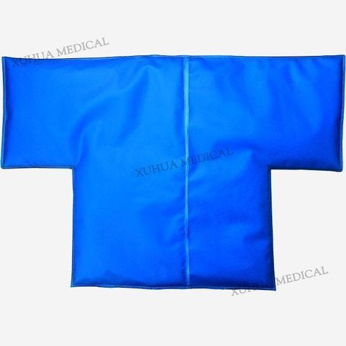 Cold thermal compress - CD-C-1 - HI-LIFE Technology (HEBEI ) Co., Ltd. - general purpose