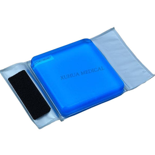 Medical pad XHT512 HILIFE Technology (HEBEI ) Co., Ltd. gel