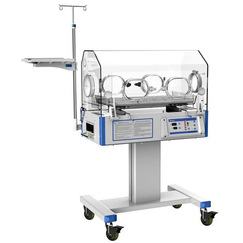 Neonatal incubator BB100 Standard Zhengzhou Dison Instrument And Meter