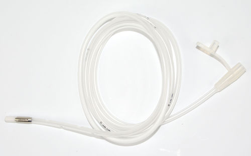 Gastrostomy tube - 2394.10 - Vygon