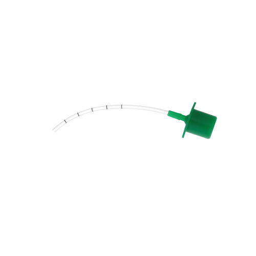 Nasal endotracheal tube 2595.15 Vygon pediatric
