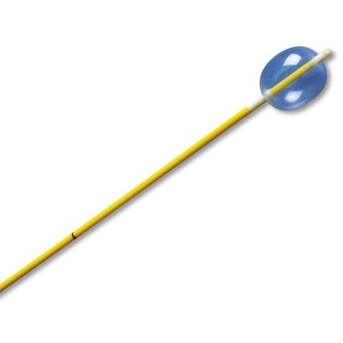 Embolectomy catheter - CEM402 - Vygon - arterial / balloon / latex
