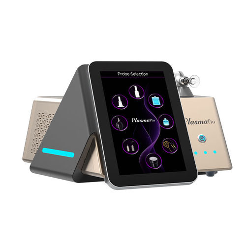 Plasma skin rejuvenation unit - PlasmaPro PS30 - Beijing Winkonlaser Technology
