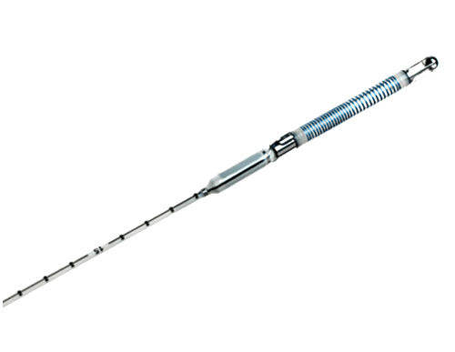Cardiac assist catheter pump - Impella® LD - Abiomed