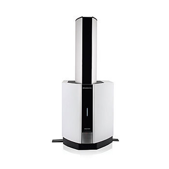 UV spectrometer - MALDI-8030 - Shimadzu Europa Analytical Instruments - TOF-MS / time-of-flight / for proteomics
