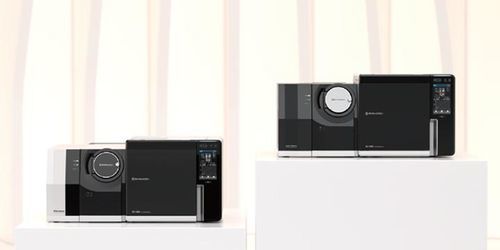 Gas chromatography system - GCMS-TQ RX - Shimadzu Europa Analytical Instruments - GC / for the food industry / for research