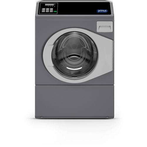 Side-loading washer-extractor - SP series - Primus