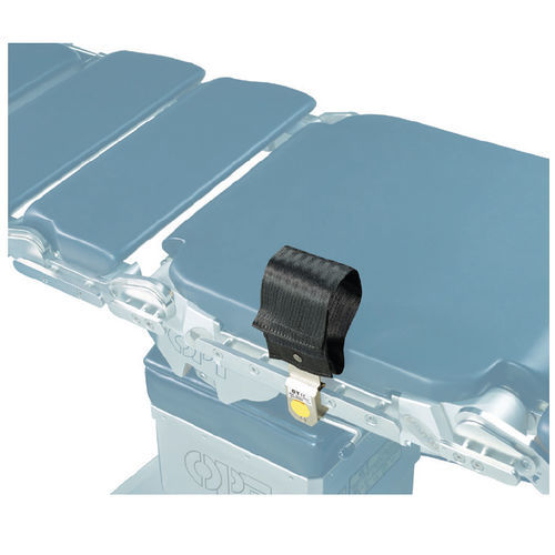 Operating table armrest - 9915002 - OPT SurgiSystems - adult / X-ray transparent
