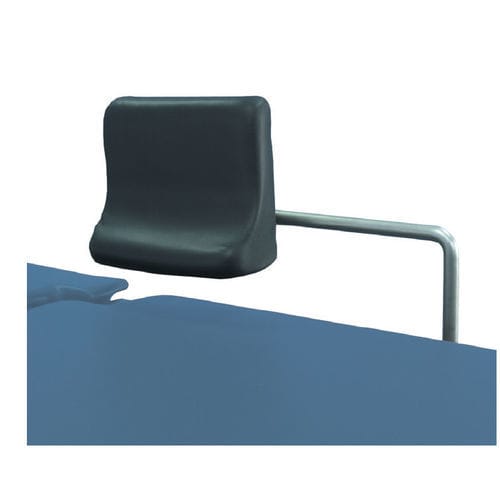 Operating table lateral support - 9908004 - OPT SurgiSystems