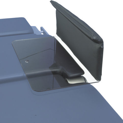 Protection pad - 9915004 - OPT SurgiSystems - for operating tables / pediatric / adult