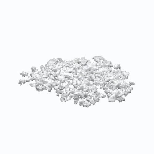 Synthetic bone substitute - 506005078046 - Baxter - for orthopedic surgery / granules