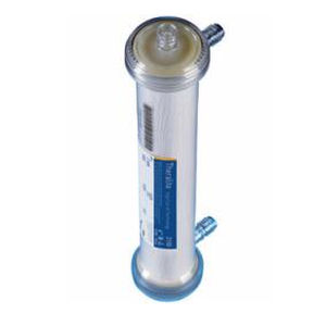 Polyethersulfone dialyzer - Theralite - Baxter