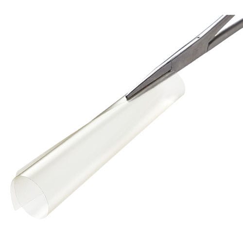 Film adhesion barrier - SEPRAFILM - Baxter