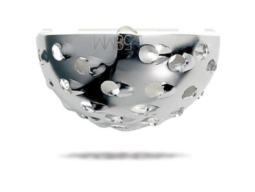 Acetabular orthopedic file - Greatbatch Medical