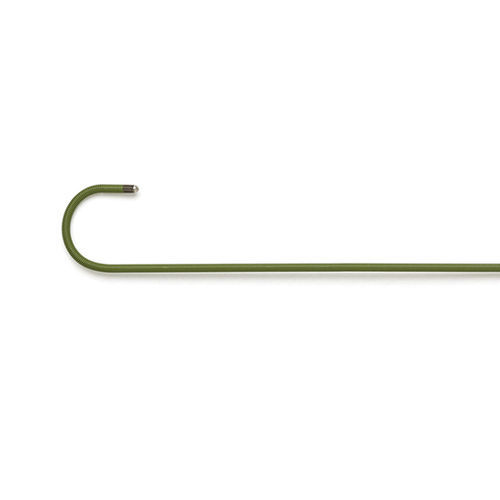 Angiography catheter guidewire - Paragon®  - Greatbatch Medical