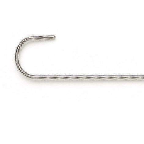 Catheter guidewire - Predicate® - Greatbatch Medical