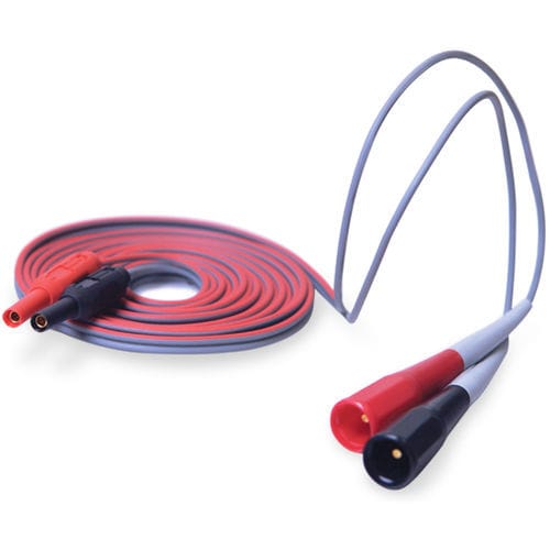 Medical cable - ATAR™ - Greatbatch Medical