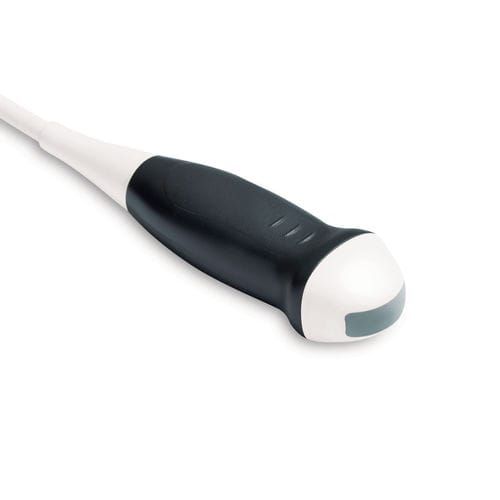 Microconvex-array ultrasound transducer - C5-8NT - Alpinion Medical Systems - pediatric / cardiac