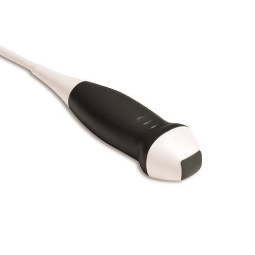 Phased-array ultrasound transducer - SP3-8 - Alpinion Medical Systems - abdominal / pediatric / cardiac