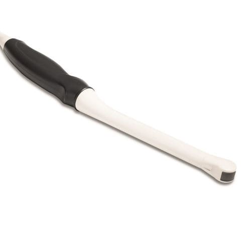 Endocavitary ultrasound transducer - EV3-10T - Alpinion Medical Systems - transvaginal / transrectal