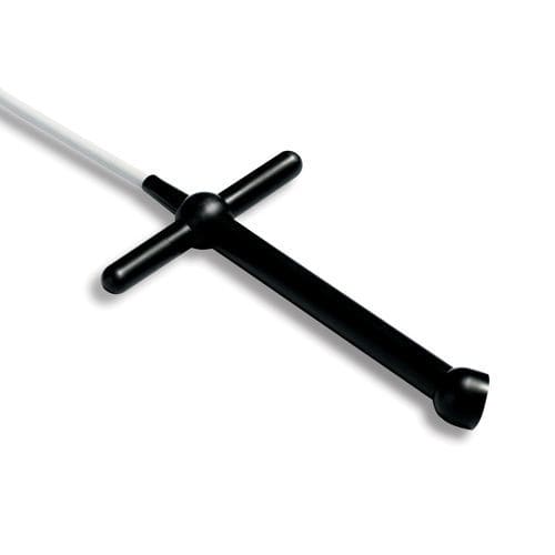 Pencil-array ultrasound transducer - CW2.0 - Alpinion Medical Systems - cardiac