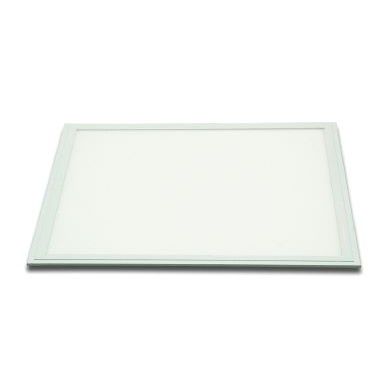 Built-in lighting - LFP2x2-40K - ETS Lindgren - ceiling-mounted / for MRI rooms / LED