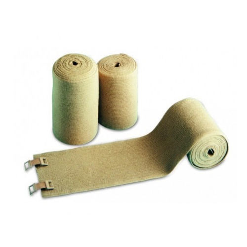Breathable bandage - Orione® - SAFTE Italia - transparent