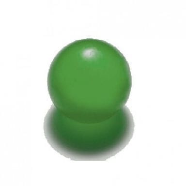 Small size medicine ball - Orione®Ok Rehab - SAFTE Italia - adult