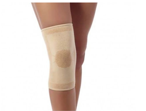 Knee sleeve - Orione® - SAFTE Italia - S / L / M
