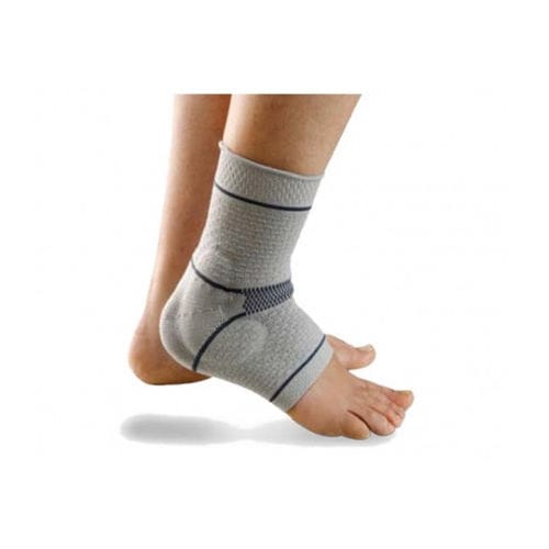 Ankle sleeve - Orione® - SAFTE Italia - S / L / M