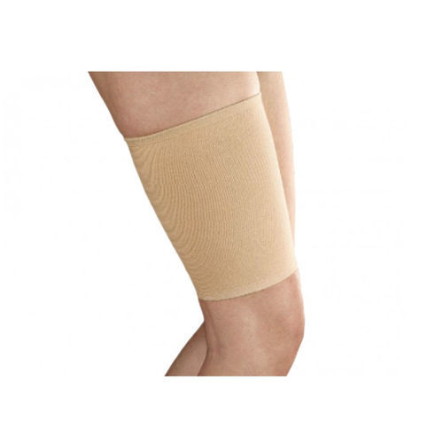 Thigh sleeve - Orione®  - SAFTE Italia - S / L / M