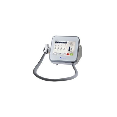 Skin rejuvenation laser - ResurFX™ - Lumenis - Er:Glass / tabletop