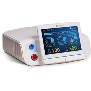 Retinal photocoagulation laser - Smart532™ - Lumenis - ophthalmic / Nd:YAG / KTP