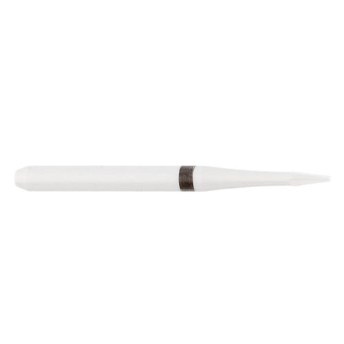 Dental burr - CeraBur K59 - Komet Dental - ceramic