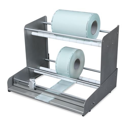 Roll holder - MKKA 4009 - MIXTA