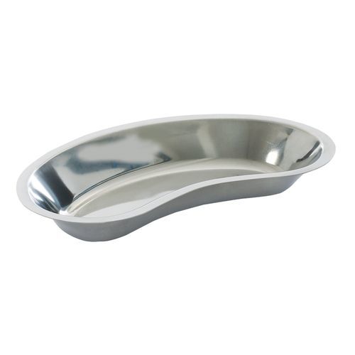 Medical tray - MBK 0600 - MIXTA