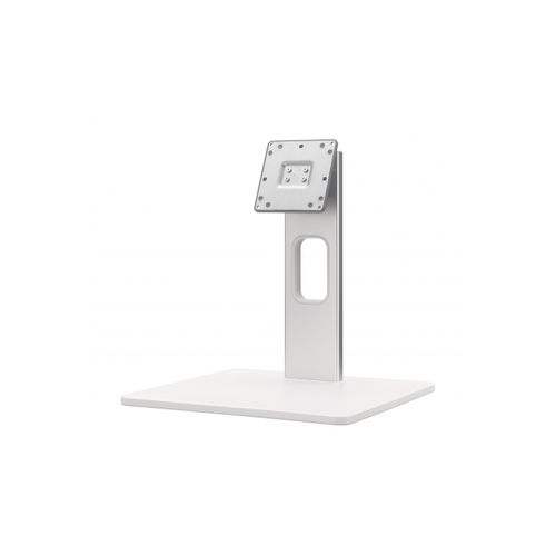 Tilting support arm - SU-600MD  - Sony - swivel / for monitors / medical