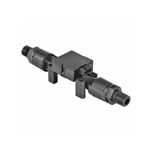 Pressure sensor - AWM5000 - Honeywell Advanced Sensing Technologies - carbon dioxide / calibration / flow