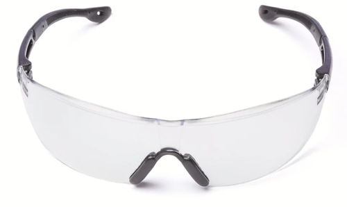 Safety glasses - Tactile T2400 - Honeywell Advanced Sensing Technologies